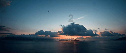 猫怎么洗澡-一站式有问必答平台