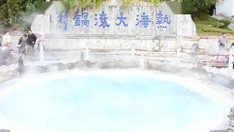 探索冷知识的在农村办丧事,送完葬还要回来摆宴吃饭,还要很高兴一样,这是为什么?平台