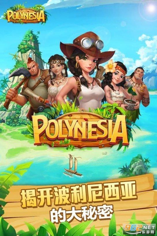 红油和油辣子会做的人不多,这位重庆老孃的油辣子让人直咽口水