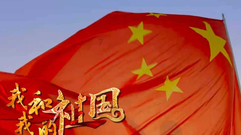pocketpair社长：《幻兽帕鲁》已通过法律审核