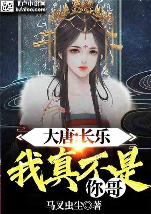 老厨师秘方公开:用“它”腌制,不管炒什么肉都鲜嫩可口!