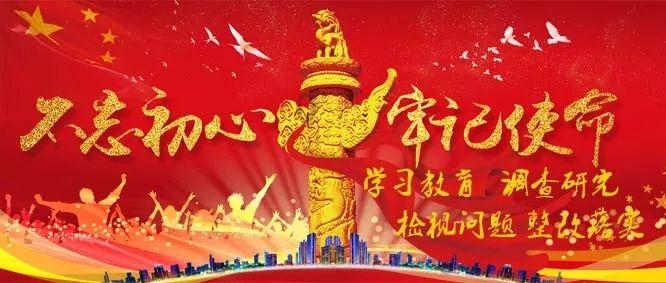 新春赏“梅”景!170多盆“大师级”盆景一次看过瘾