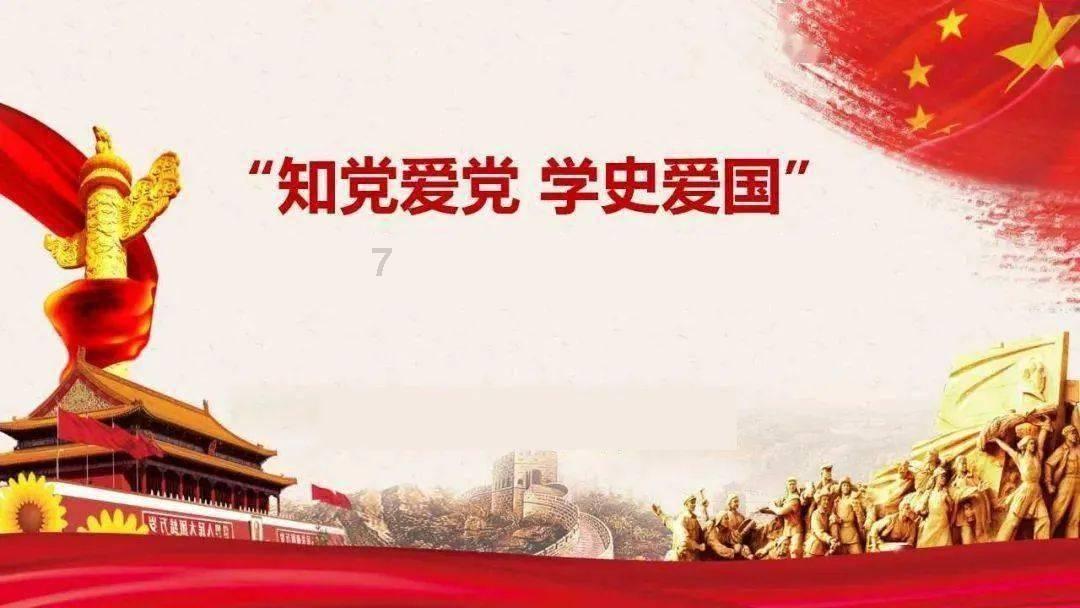 探索有个医生朋友是一种什么样的体验?- 有个医生朋友是一种什么样的体验?爱好者的交流平台