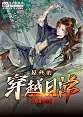 坦克动荡加强版