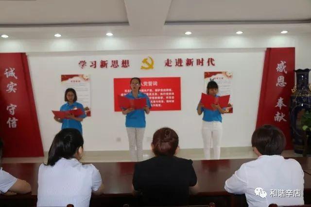 纯电车都长一个样?奔驰C级纯电版撞脸国产新势力,少了许多气质