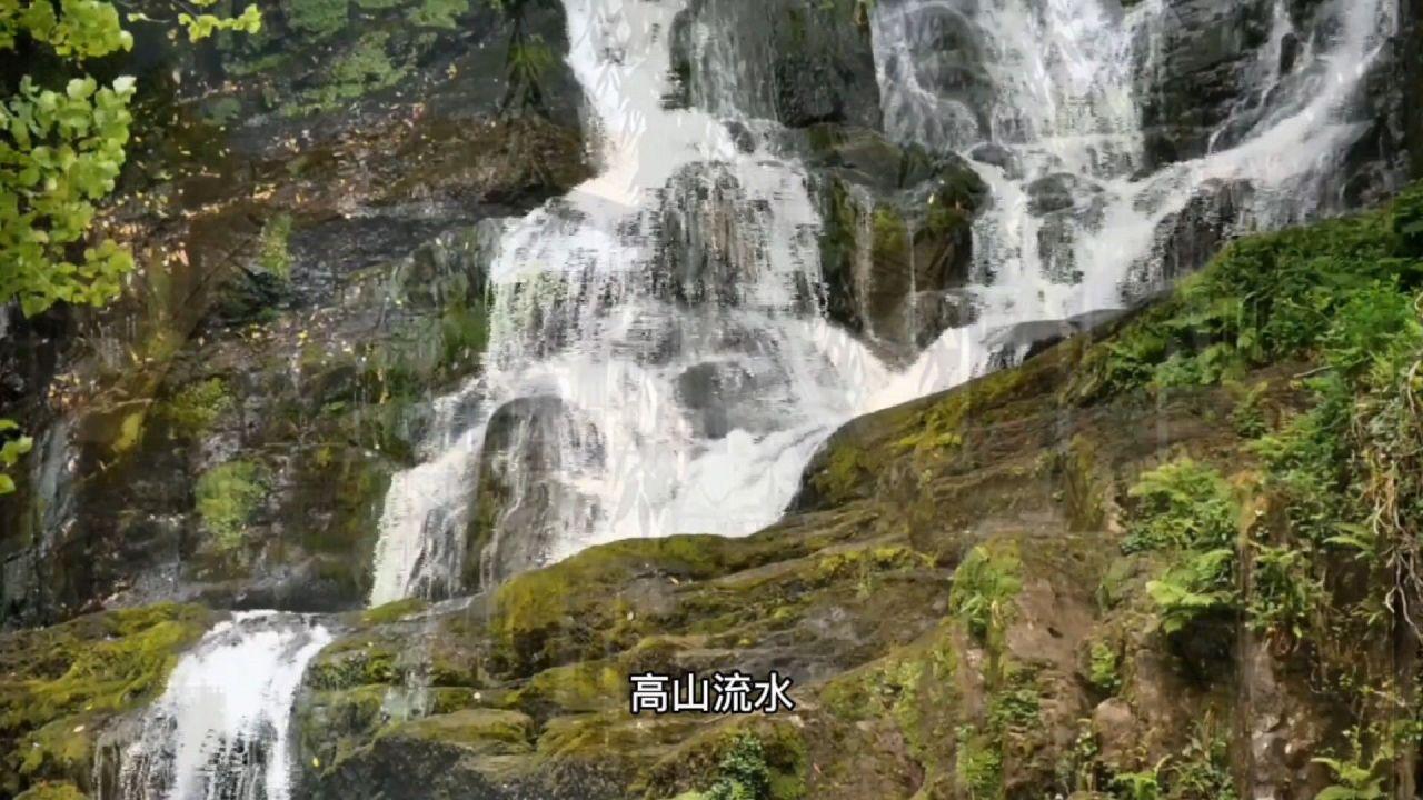 九江九龙街香港九龙城!九江19岁大学生骑行15天圆梦!