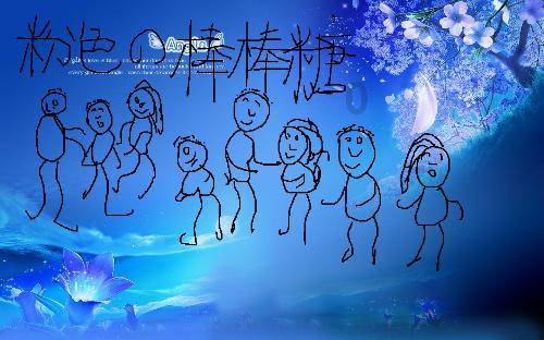 重要进展!查干湖大玉儿湿地水生态修复与治理工程整体完工