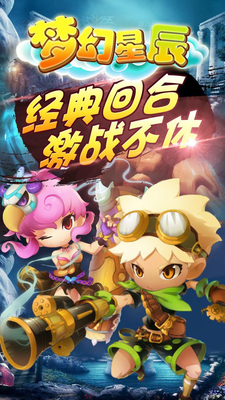 【案例】改变薪资结构会不会降低劳动合同约定条件?